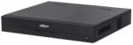 Dahua NVR4432-EI NVR (NVR4432-EI)