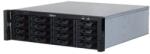 Dahua NVR5016-EI NVR (NVR5016-EI)