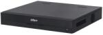 Dahua NVR4416-EI NVR (NVR4416-EI)