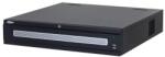 Dahua NVR608H-64-XI NVR (NVR608H-64-XI)