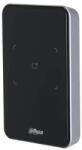 Dahua ASR2100A Kártyaolvasó (ASR2100A)