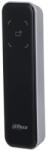 Dahua ASR2200A Kártyaolvasó (ASR2200A)
