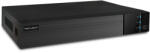 Techson TCR I44 S08-L2A2 8 csatornás IP rögzítő