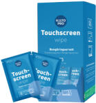  Kiilto Pro Touchscreen Wipes érintőképernyő tisztító kendő, 95 db