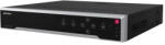 Hikvision DS-7732NI-M4/24P(STD) 32 csatornás IP rögzítő (DS-7732NI-M4/24P(STD))