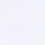 Gekkofix Üvegfólia, ablakfólia - Átlátszó fehér (90 x 200 cm tekercs) (56231)