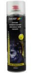 Motip FÉKTISZTITÓ spray 500 ml