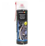 MOTIP KERÁMIA SPRAY 500ml