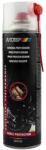 MOTIP RÁGCSÁLÓRIASZTÓ SPRAY 500ml