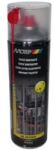 MOTIP Kontakt tisztító spray 500ml