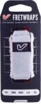 Gruv Gear Fretwrap Амортисьор за струни