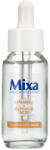 Mixa Vitamin C szérum sötét foltok ellen (30ml)