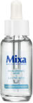 Mixa Hyaluronsavas szérum dehidratált bőrre (30ml)