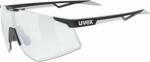 uvex Pace Perform V One Size (S5330482205)