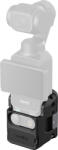 SmallRig DJI Osmo Pocket 3 Kamera Ketrec (5072) (5072)