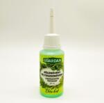 Guardan Zöldnövény és fűszernövény csepegtető tápoldat 60ml (60ml)