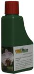 Vitaflóra Orchidea Tápoldat 0, 1L/0, 5L (0, 1l)