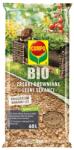 COMPO Bio Faforgács 60L (60L)
