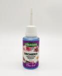 Guardan Orchidea Csepegtető Tápoldat 60ml (60ml)