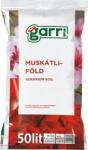 Garri Virágföld Muskátli Raklapos (51 x 50l (Raklapos))