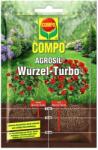 COMPO Turbo Gyökéraktivátor (50 g)
