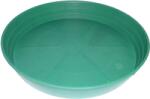 Ondrik Ravenna Alátét (zöld / 25 cm)