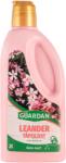 Guardan Tápoldat Leander 2L (2 l)