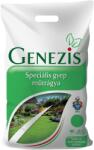 Péti Genezis gyeptrágya (5 kg)