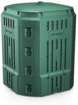 Prosperplast Compothermo Komposztáló Láda 900L (900 / zöld)