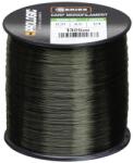 Prologic c-series 6.8kg 0.37mm 925m (zöld) (1631601) - epeca
