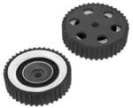 Magneti Marelli Szíjtárcsa/vezetőgörgő, fogasszíj MAGNETI MARELLI 331316170518 (331316170518)