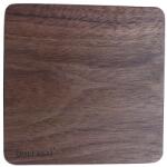 Joe Frex Capac Lemn NUC - Eureka Mignon Hopper 300g