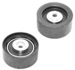 Magneti Marelli feszítőgörgő, hosszbordás szíj MAGNETI MARELLI 331316170227 (331316170227)