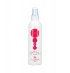 Kallos Flat Iron Spray 200 ml (5998889503567)