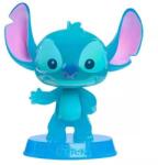 Just Play Stitch: Bólogató játékfigura, 12 cm - többféle 46315-000-1B-012-WB0