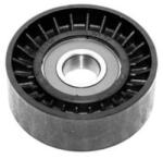 Magneti Marelli feszítőgörgő, hosszbordás szíj MAGNETI MARELLI 331316170237 (331316170237)