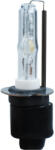 m-tech Izzó Xenon H3 6000K (2db) - M-TECH