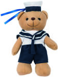 Mil-Tec Játék TEDDY mackó TENGERSZ 20 cm