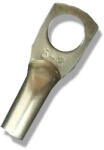 Ultimatron France Akkumulátor csatlakozó terminál 4mm2 M8 (4mm2-M8)