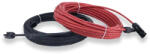Ultimatron France Napelemes kábel 2x10m-6mm2 MC4 előkészített csatlakozókkal (DC-ect-6mm2-10M-MC4-MC4)