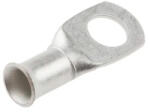 Ultimatron France Akkumulátor csatlakozó terminál 25mm2 M10 (25mm2-M10)