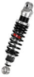 YSS Top Line Black Edition RZ362 hátsó lengéscsillapító YSS Futómű és fék alkatrész Lengéscsillapító - motomotors - 270 177 Ft