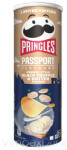 Pringles Passport French BlackTruffle165g - vegyesbolt
