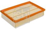 Febi Bilstein Filtru aer FEBI BILSTEIN 101659 (101659) - fixbox