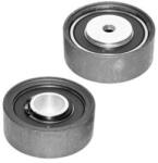 Magneti Marelli Szíjtárcsa/vezetőgörgő, ékszíj MAGNETI MARELLI 331316170399 (331316170399)