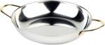 APS Tigaie de servire APS, capacitate: 2, 00 l, înălțime: 40 mm, diametru: 280 mm