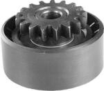 Magneti Marelli feszítőgörgő, hosszbordás szíj MAGNETI MARELLI 331316170136 (331316170136)
