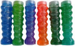  Ragacs gyurma egyszínű 16cm / ST6571 (ST5569) - topjatekbolt