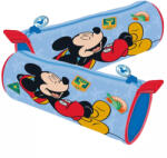Max-F Mickey tolltartó (152620)