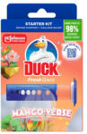 DUCK Fresh Discs kor. 36ml Mango Verse - vegyesbolt